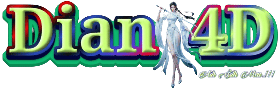 DIAN4D 